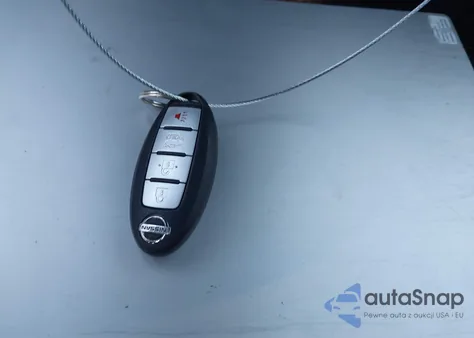 2016 Nissan Altima 2.5/2.5 S/2.5 Sl/2.5 Sr/2.5 Sv from USA, damaged, VIN 1N4AL3AP5GC167378